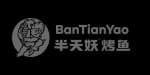 bantianyao