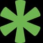 sub heading icon