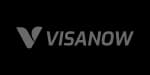 visanow