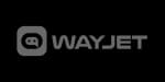wayjet