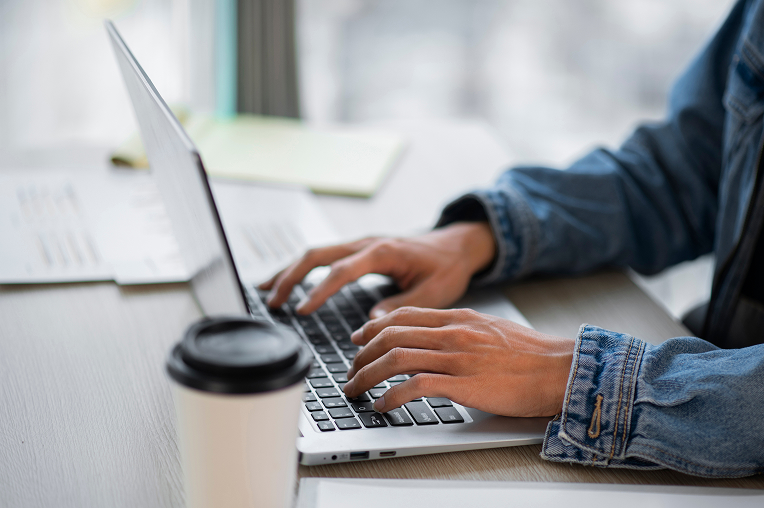 Ads and optimization